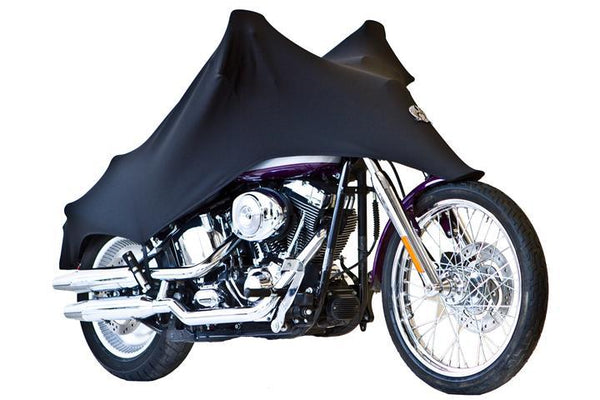 Deuce Cover - Shade – Stretch Fit Motorcycle Covers | SKNZ Custom