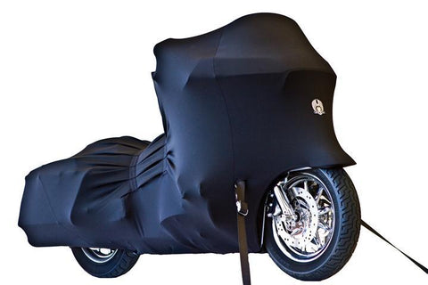 road glide bike cover