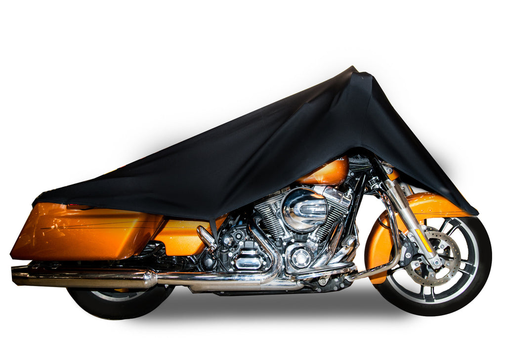 street glide cover