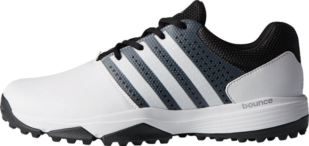 adidas 36 traxion bounce