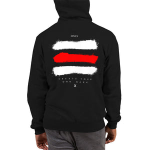 create your own champion hoodie