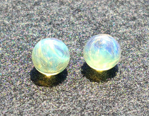 tryan glass - Terp Pearls
