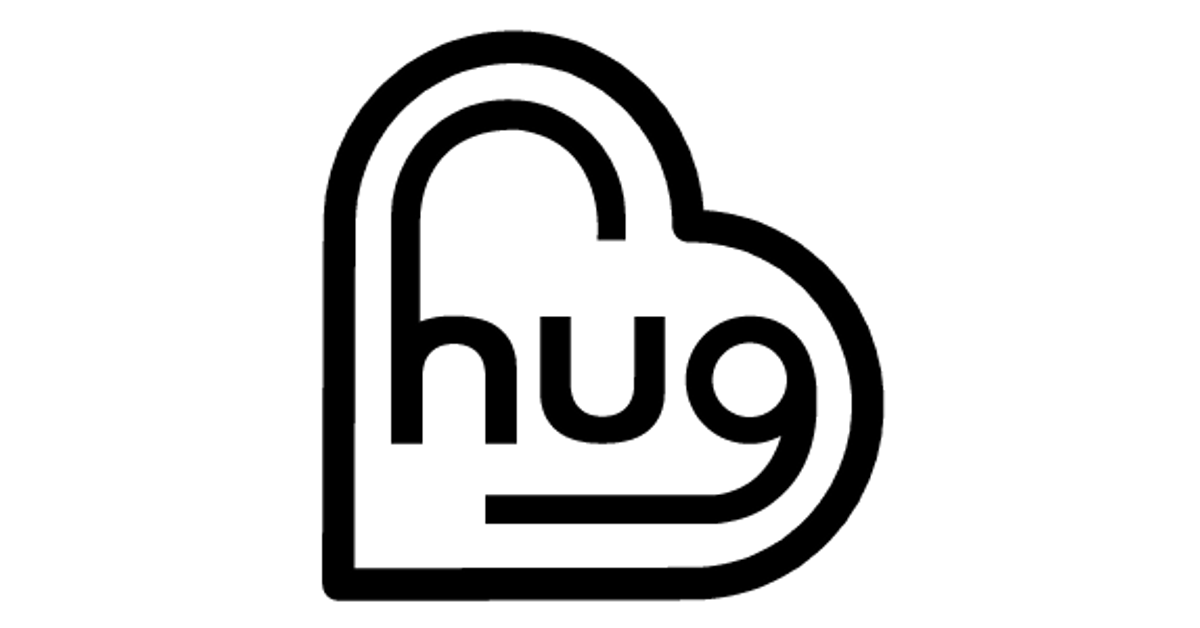 Hug Heat Pads Frequently Asked Questions FAQs