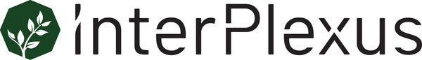 InterPlexus Logo