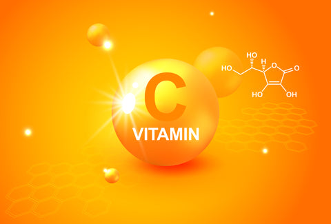 vitamin-gold-shining-pill-capsule-icon-ascorbic-acid-shining-golden-substance-drop - InterPlexus Immune Support Blog