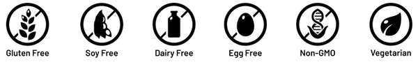 Flavo-PlexC Health Icons