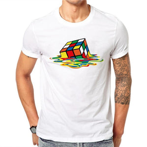 cool t shirts for men