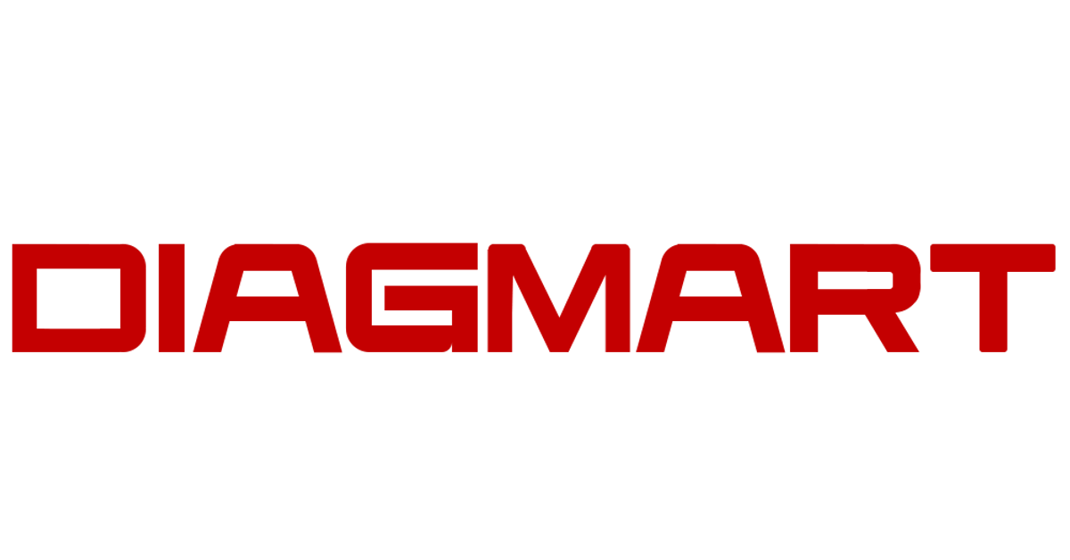 www.diagmart.com