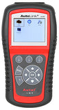 Autel AutoLink AL609 