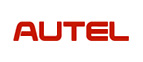 Autel