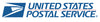 usps logo