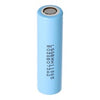 cellules batterie zero 11x