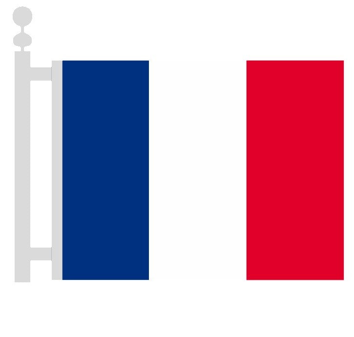 french-flagV2.jpg?v=1606818013