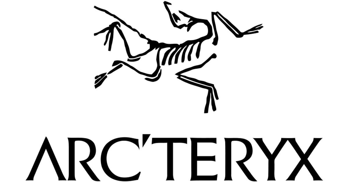 Arc'teryx New-Zealand