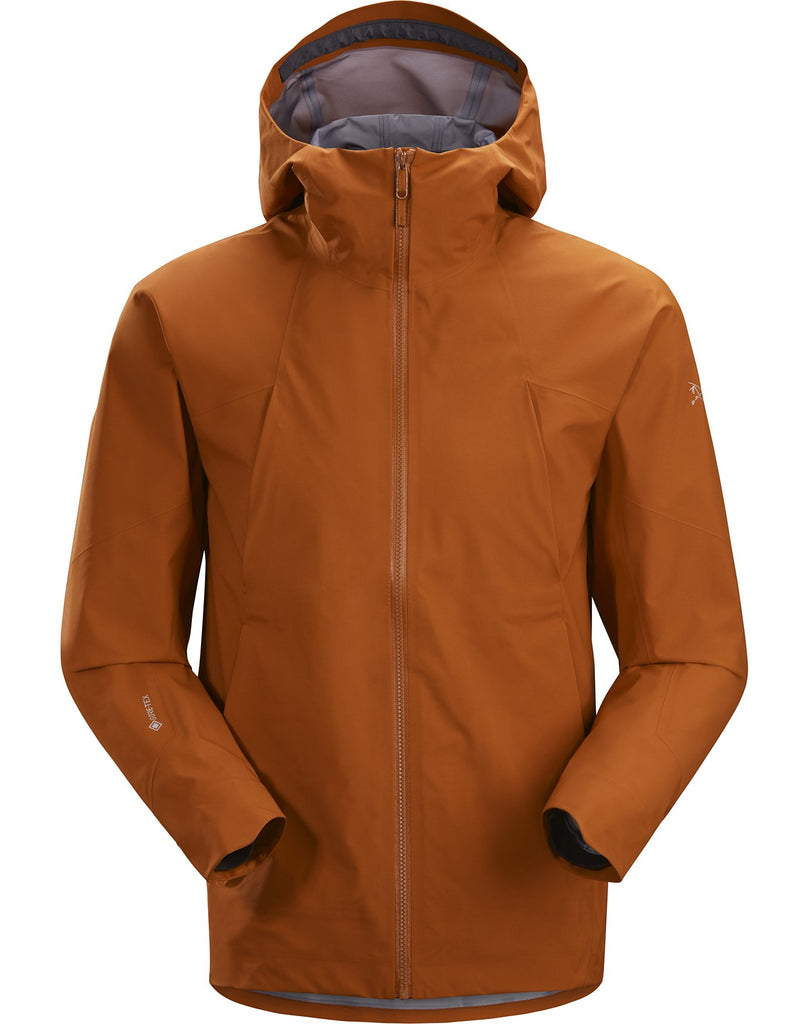 Fraser Jacket Men's