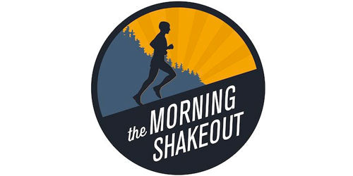 TMS - As heard on The Morning Shakeout Podcast