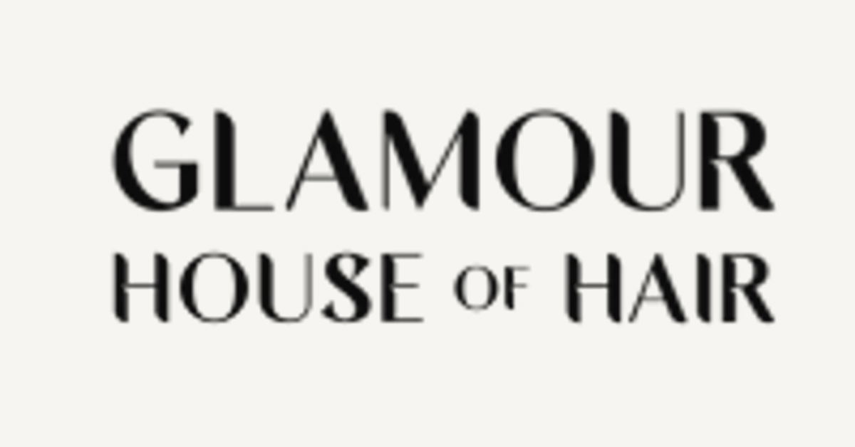 Large Charm Mix - Haus of Glam – Haus of Glam