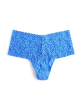 Load image into Gallery viewer, Hanky Panky Retro Lace Thong - CdFAurora