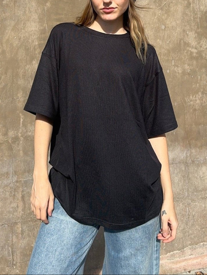 Sadi Tee