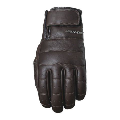 Gants été Overlap Cromwel En13594 - 25€