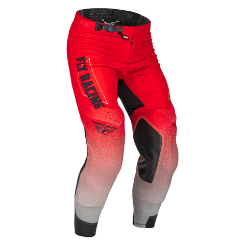 Evolution DST Pants