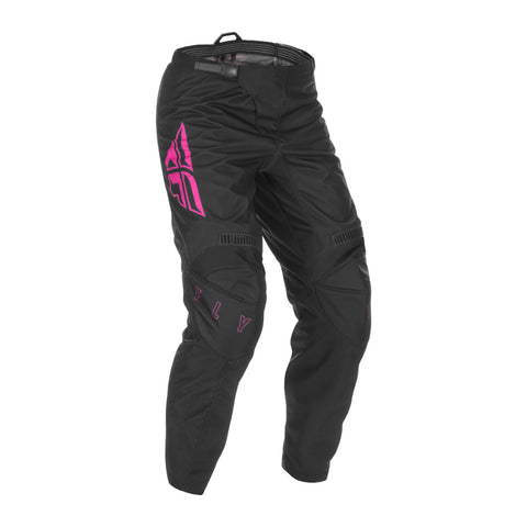 Motocross Pants — Driven Powersports Inc.