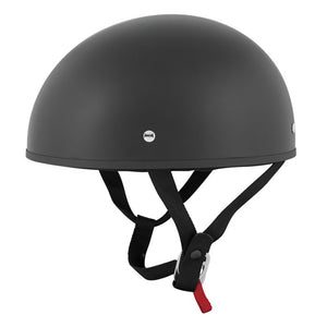 SS210 Half Helmet