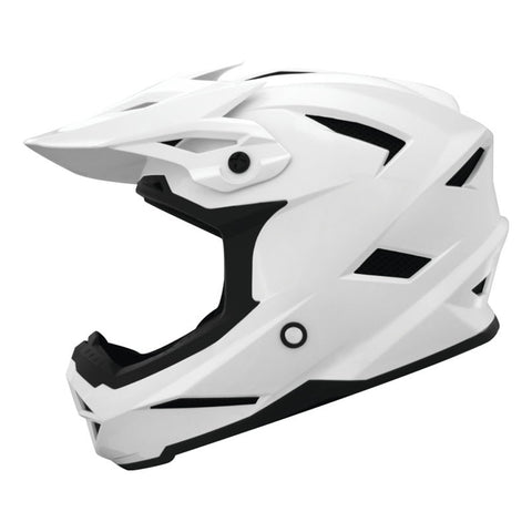 motorcycle helmet closeout sale