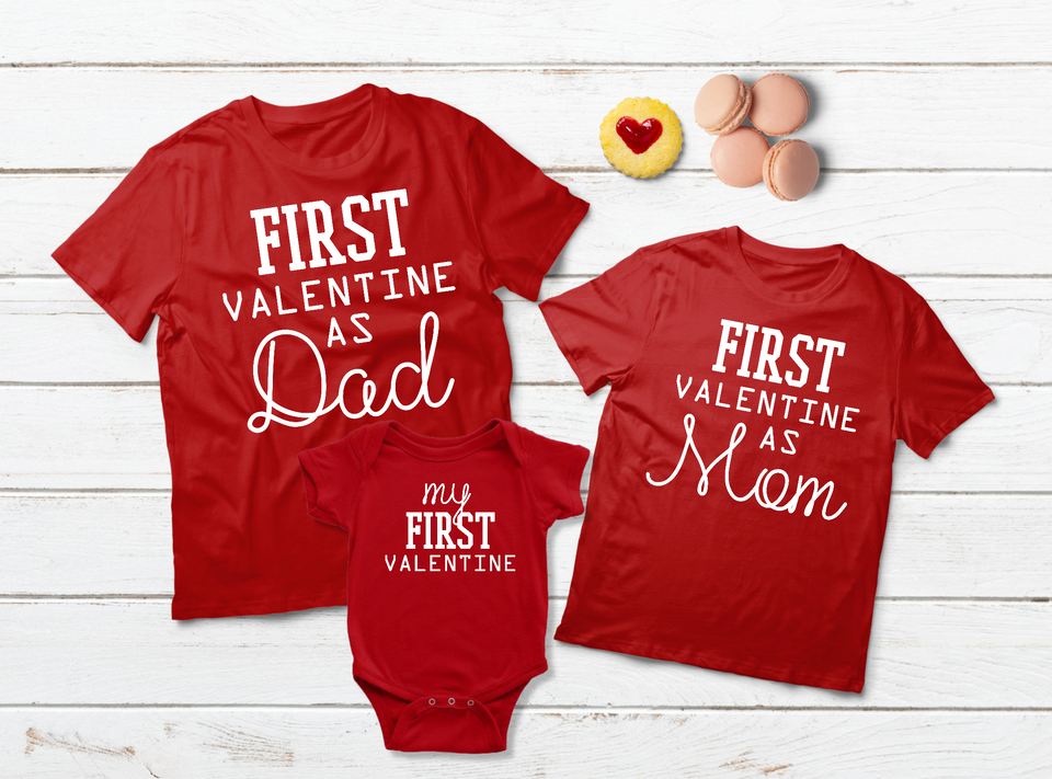 valentine's day gifts from dad to daughter