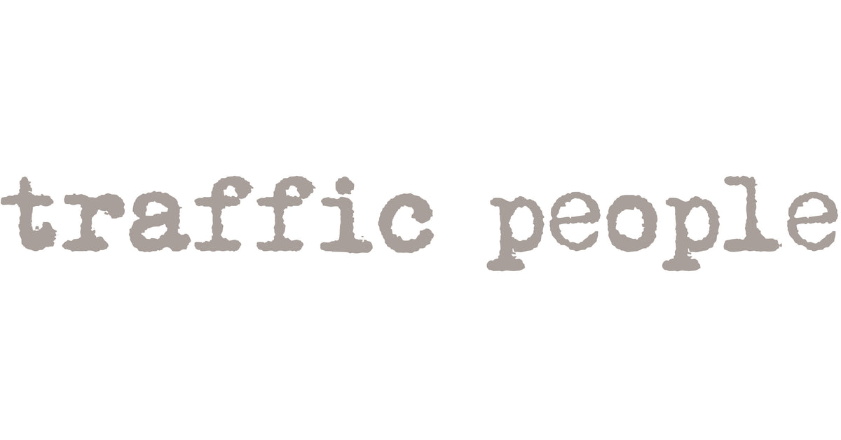 (c) Trafficpeople.co.uk
