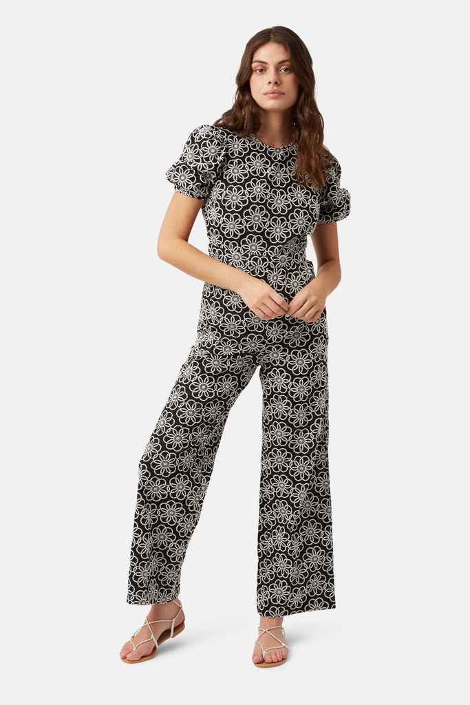 Browse Women’s Designer Jumpsuits | Shake Up Your Look | Traffic People