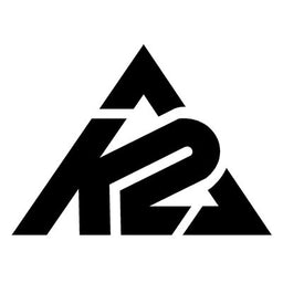 K2