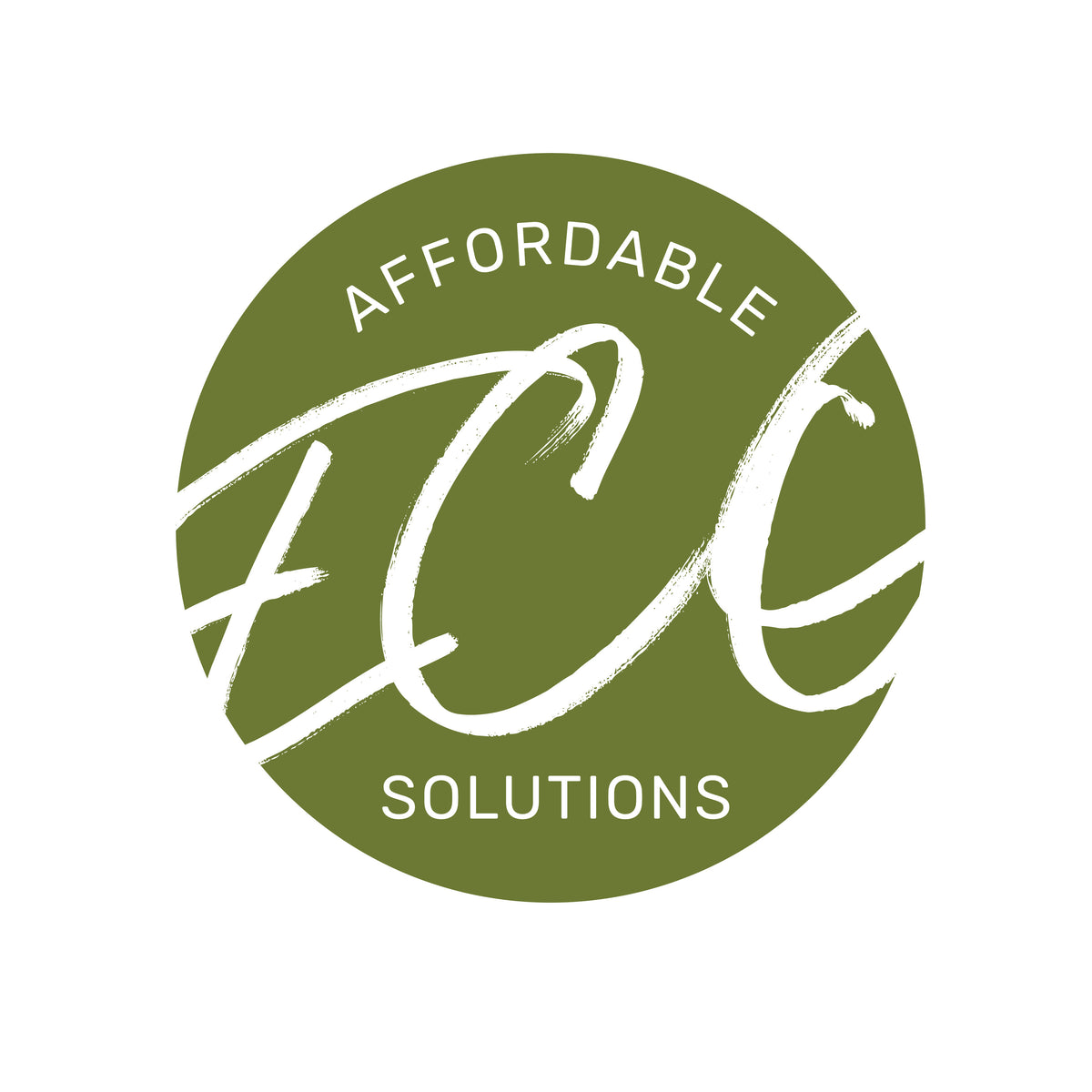 Affordable Eco Solutions
