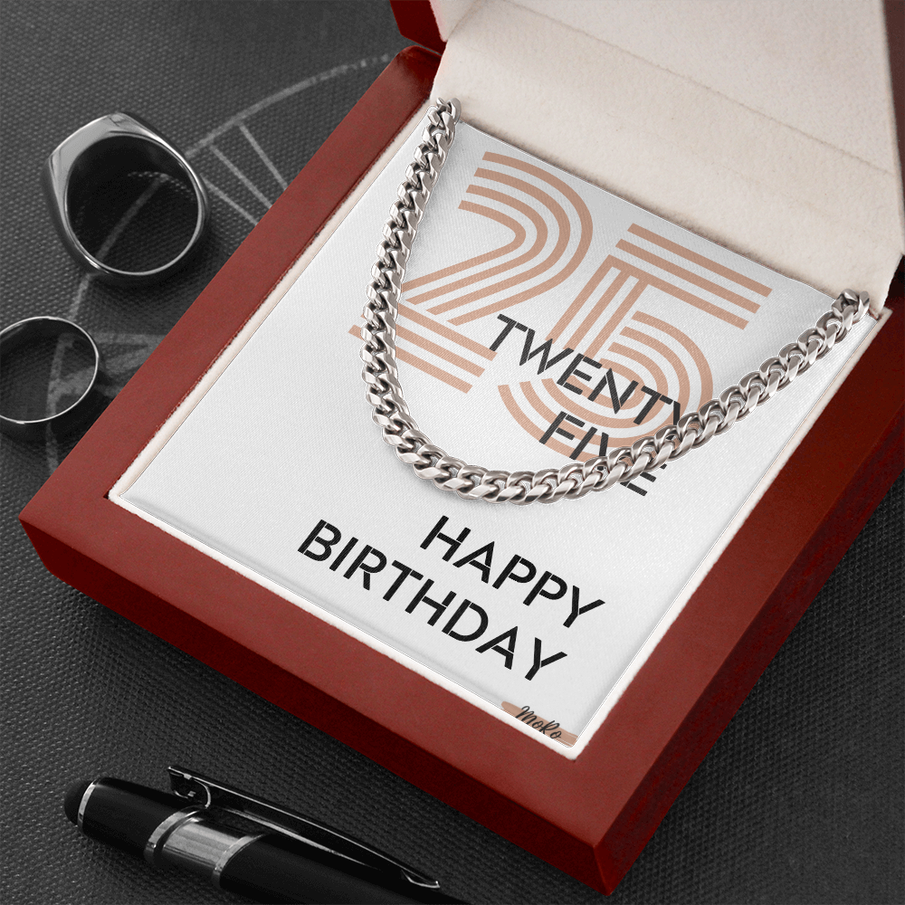 10 Unique and Interesting Birthday Gift Ideas for Brother – Expressluv