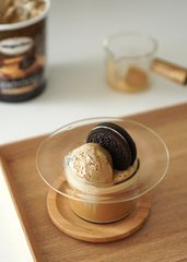 affogato, affogatos, coffee and icecream, coffee icecream