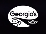 georgios coffee