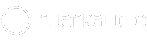 Ruark