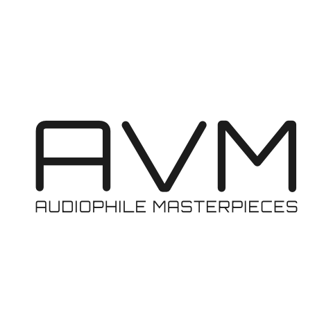 The Real Music Company | New Zealand's Hi Fi Audio Specialists