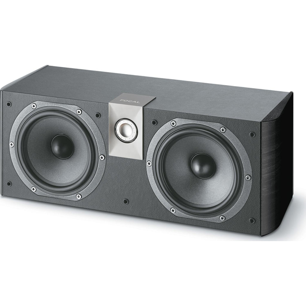 custom studio monitors