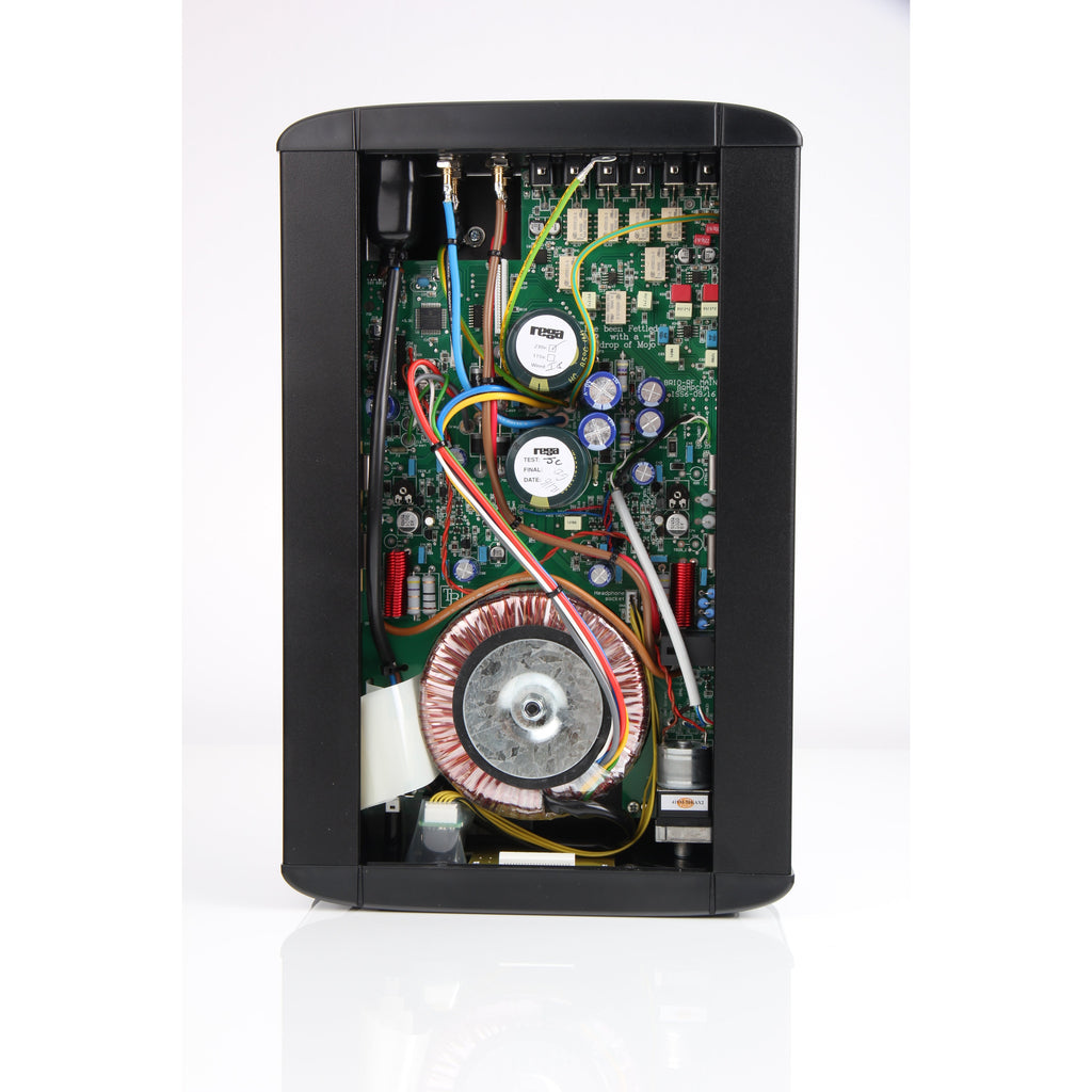 Rumorosità condizionatore/ distributore di rete Rega-brio-integrated-amplifier-new-zealand-410765_1024x1024