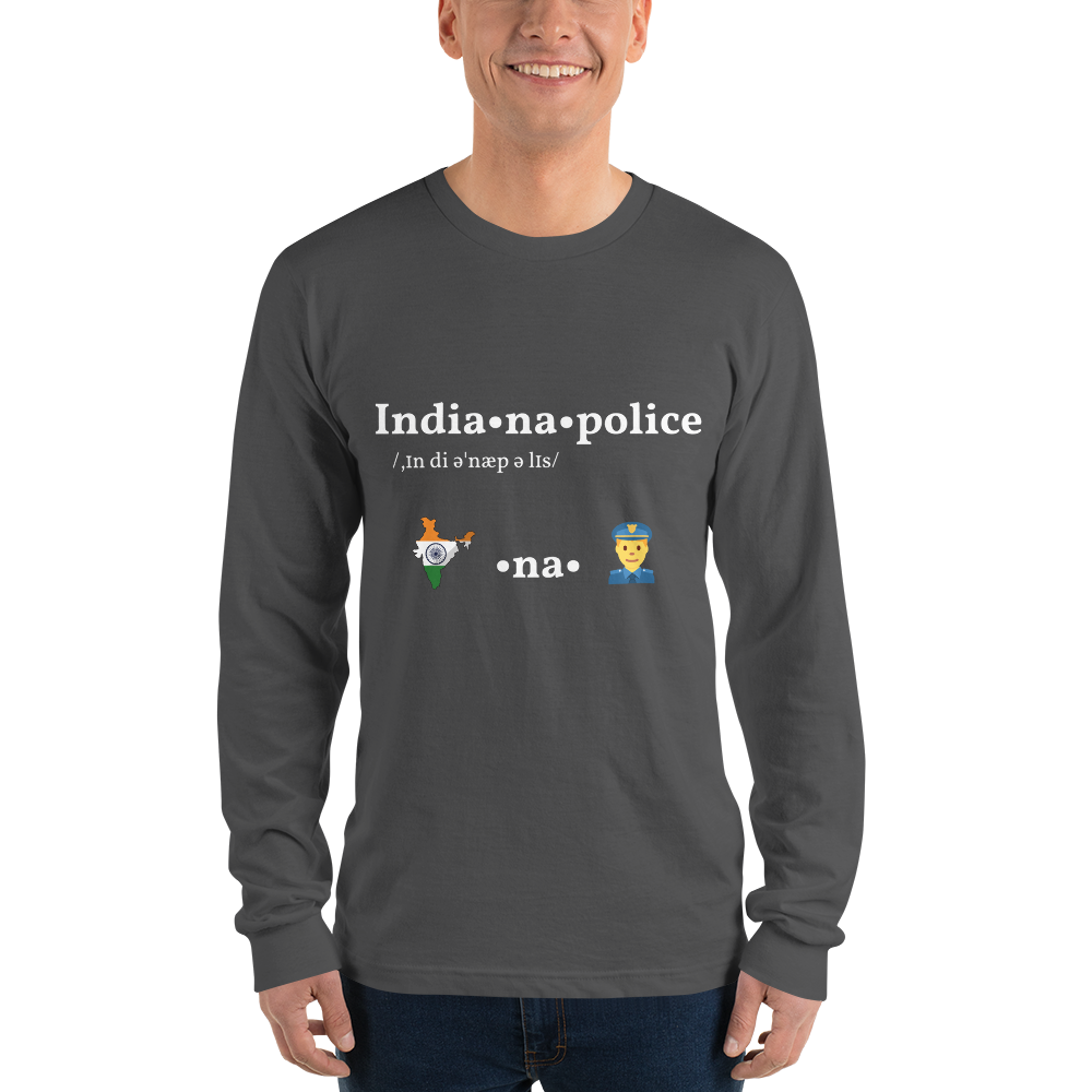 police t shirt india