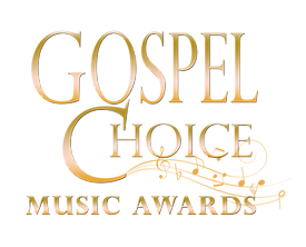 Gospel Choice Music Awards 2023 nominee Zemira Israel