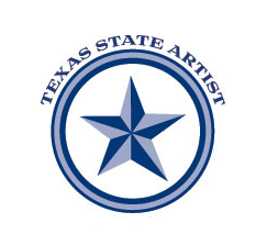 Zemira Israel is an official nominee for the Texas State Artist Award for State Musician