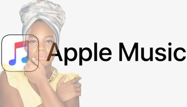 https://www.zemiraisrael.com/blogs/news/number-1-on-apple-music-charts