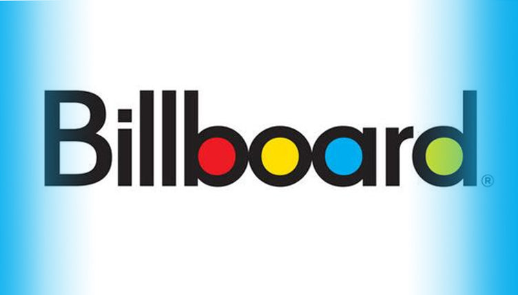 Zemira Israel Billboard Music Charts