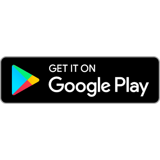 zemira israel interview with kingdom culture available on google play