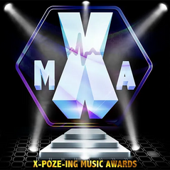 zpozeing music awards