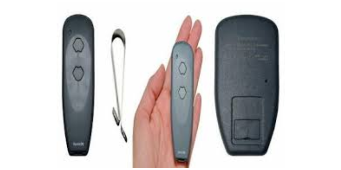 Marantec Garage Door Openers Residential Garage Opener