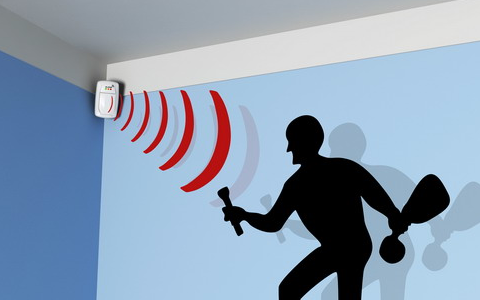what are motion sensors and how do they work? evolution of motion sensors padstyle.com