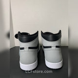 Nike Air Jordan 1 Retro High "Shadow 2.0"